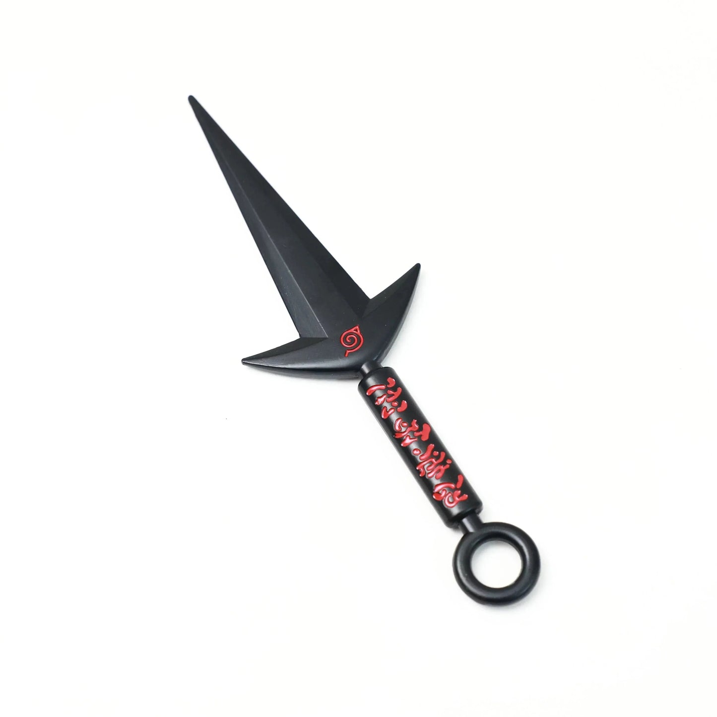 Natuto Metal Kunai