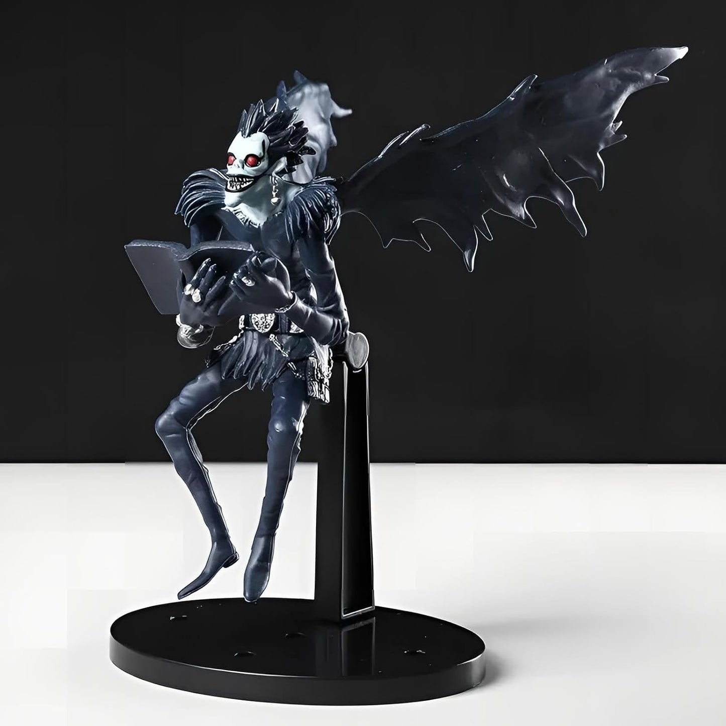 Death Note Ryuk Note Action Figure - 19cm