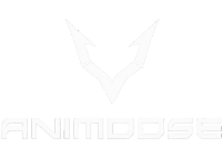 ANIMOOSE